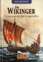 Alte Wikinger